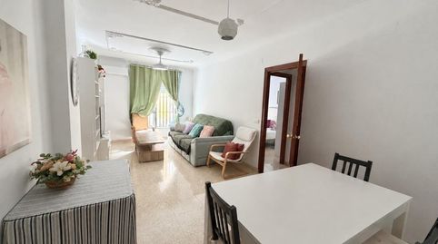 Photo 4 of Ground floor for sale in Calle Salgueros, 51, Campillos, Málaga