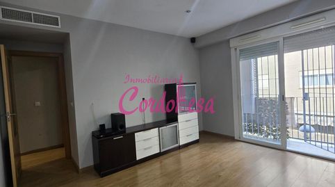 Foto 3 von Wohnung zum Verkauf in El Brillante -El Naranjo - El Tablero, Córdoba Capital