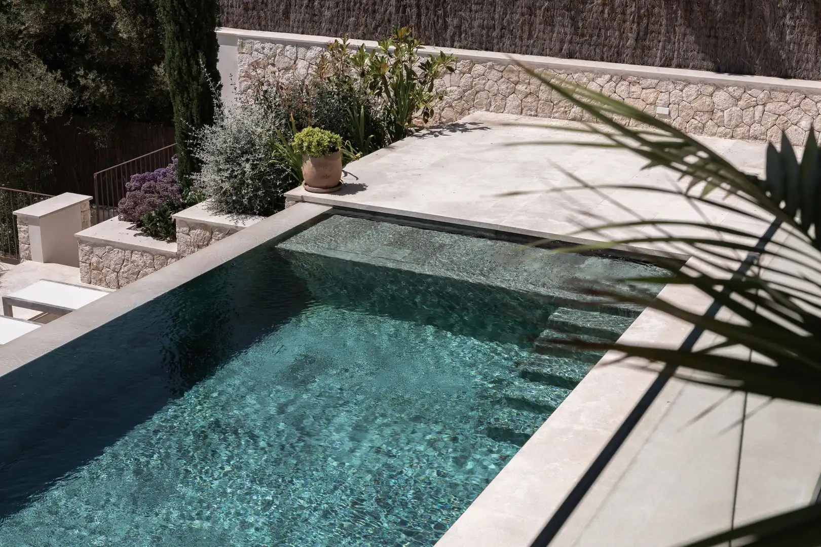 Maison avec terrasse à vendre à Bunyola, imagen 41