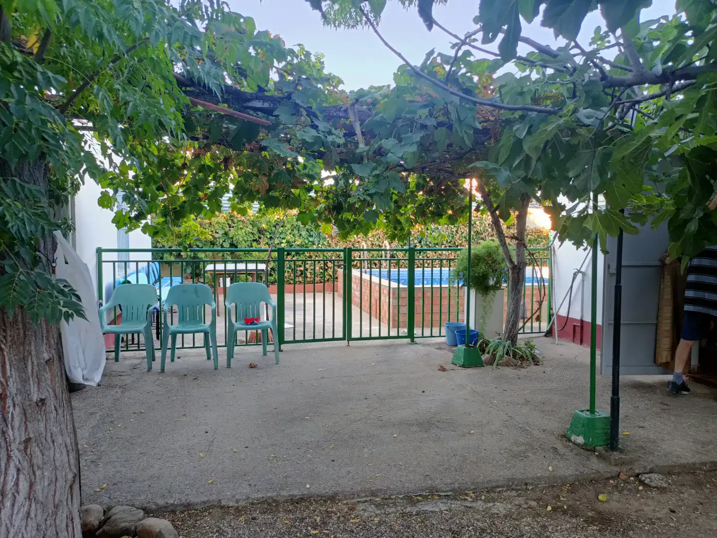 Detached house for sale in Urbanizacion la Barquera 107, imagen 3