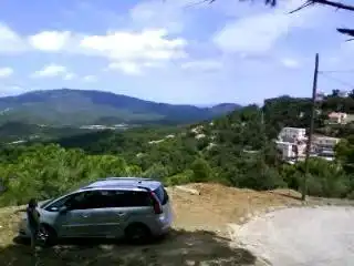 Terrenos y solares en venta en Av Ocells, imagen 6