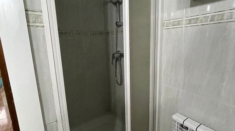 Photo 2 of Flat for sale in La Trinitat Nova, Barcelona Capital