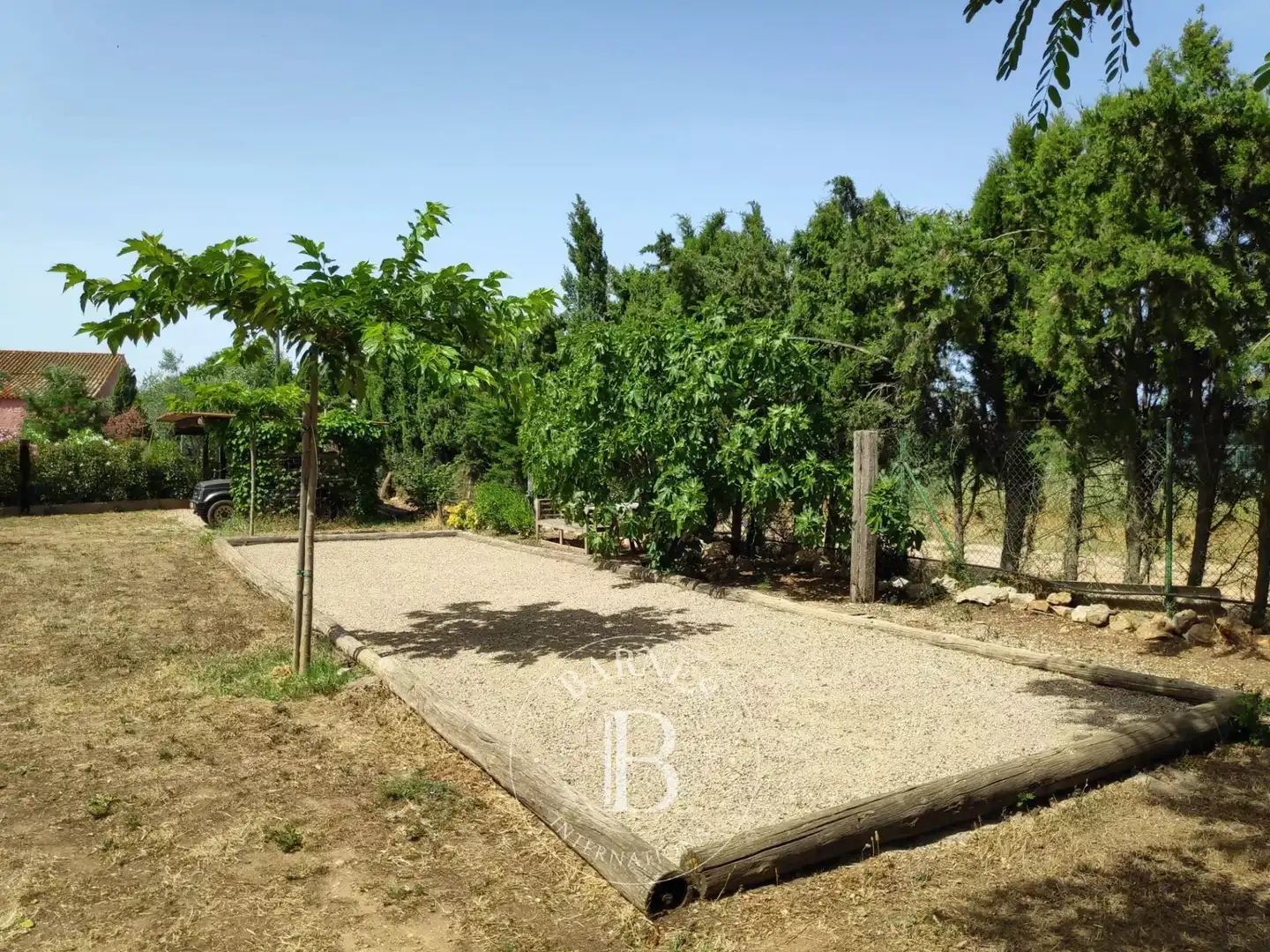 Maison rustique à vendre à Bellcaire d'Empordà, imagen 7