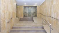 Wohnung zum verkauf in Gijón - CR VIZCAINA, 47, Laviada, Centro, Gijón, imagen 3