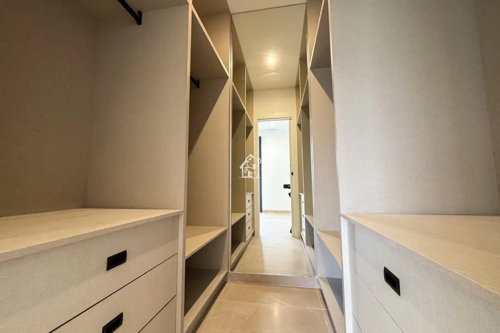 Casa con piscina en venta en Algorfa, imagen 22