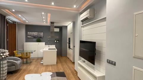 Photo 2 of Flat to rent in San Matías - Realejo, Granada