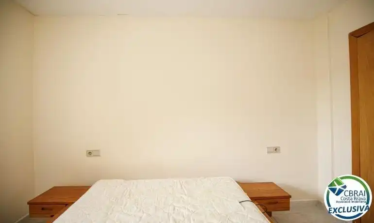 Wohnungen zum Verkauf in Carrer ST PAU, 159, Creu de la Mà