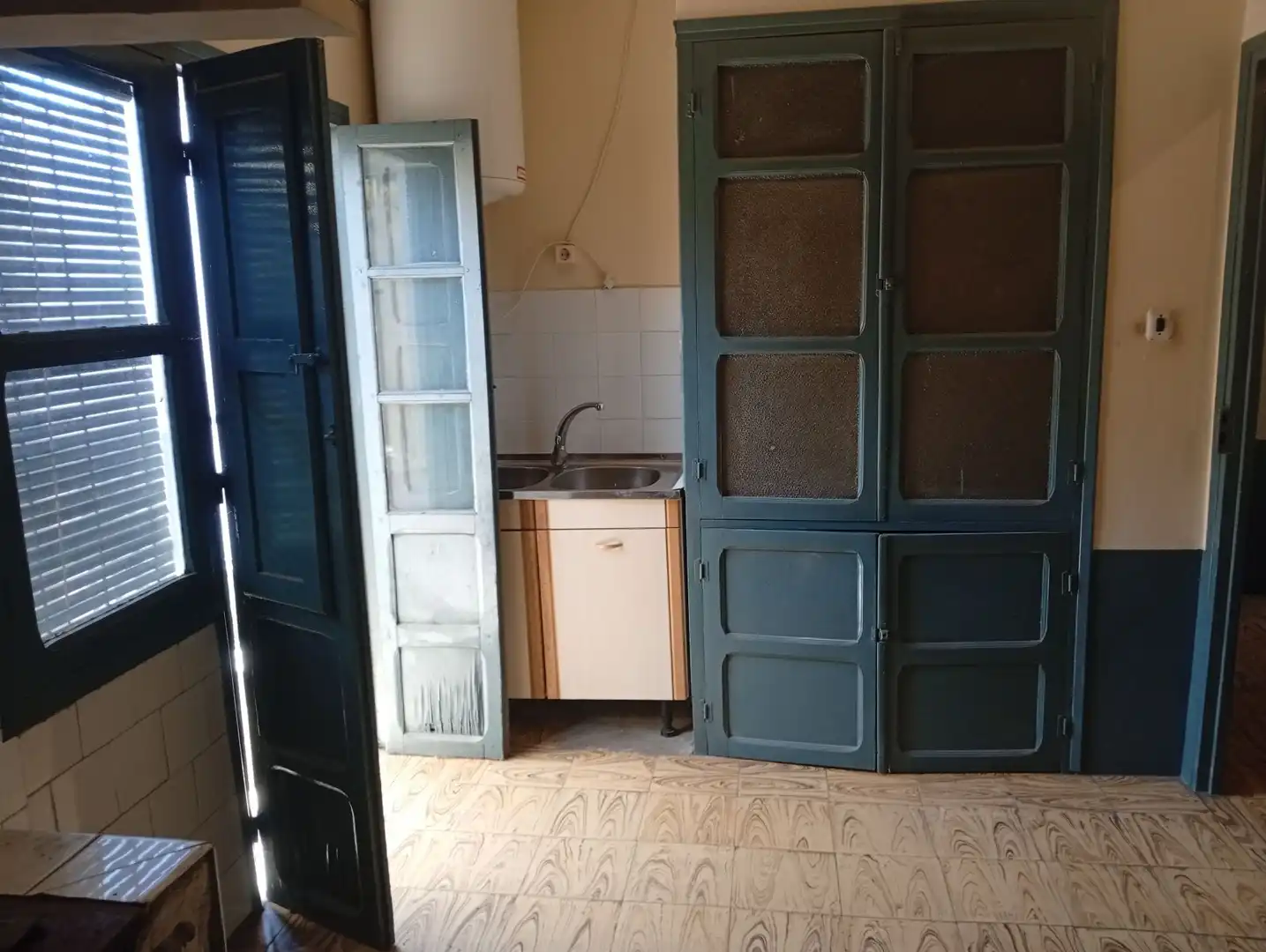 House for sale in Valverde de la Vera, imagen 35