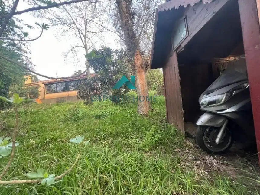 Maison rustique avec jardin à vendre à Núcleo urbano, imagen 31