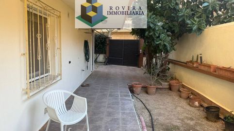 Photo 3 of Apartments for sale in Centre, Salou