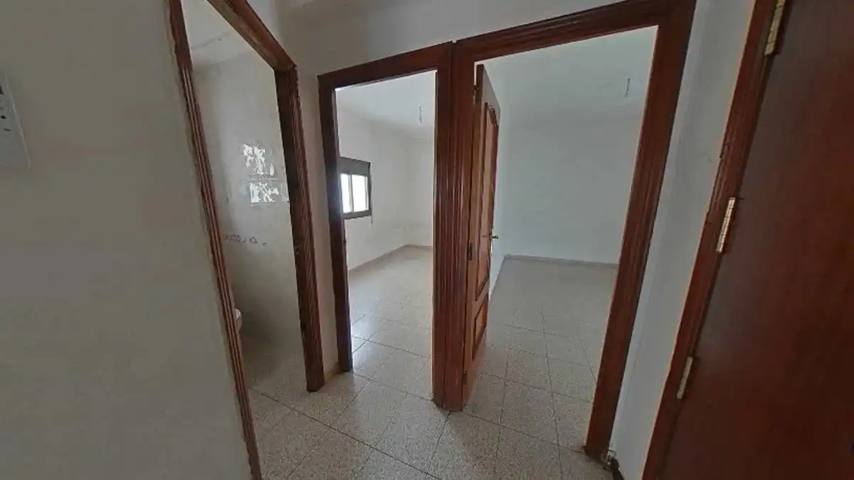 Wohnung zum Verkauf in Tarragona