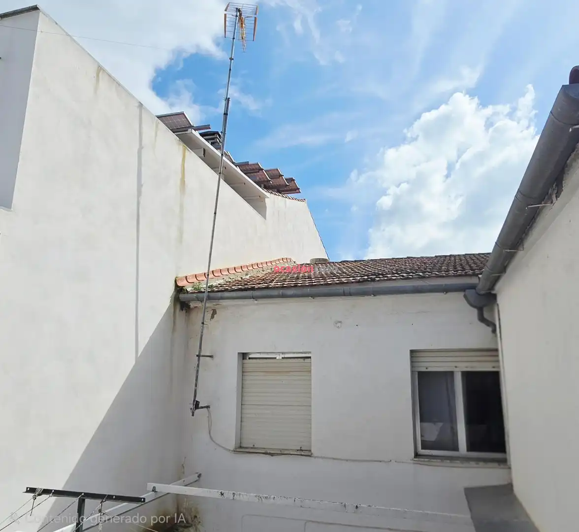 Piso en venta en Pozoblanco, imagen 8