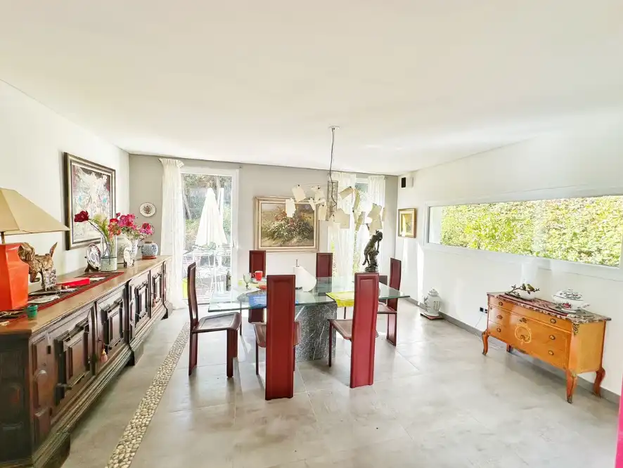 Maison avec piscine à vendre à TORRE ESTERIL 60, imagen 18
