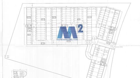 Photo 3 of Office for sale in Daganzo de Arriba, Madrid