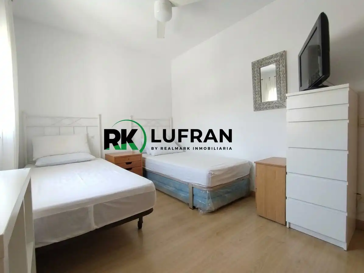 Wohnung mit Pool zum Verkauf in Norte, imagen 14