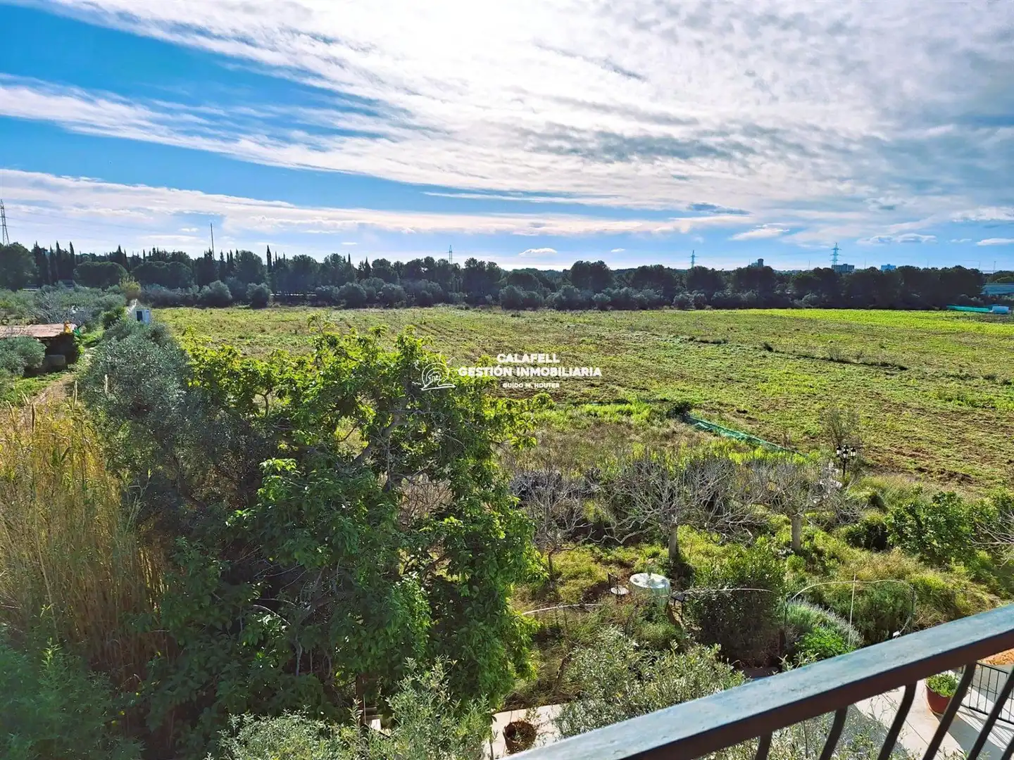 Villa à vendre à Polígono 5 96, imagen 38