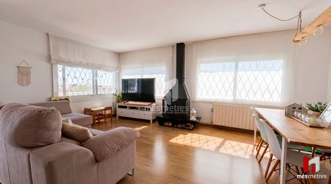 Foto 4 de Piso en venta en Alella, Barcelona