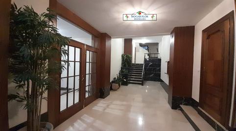 Photo 3 of Flat for sale in Barrio del Centro, Salamanca