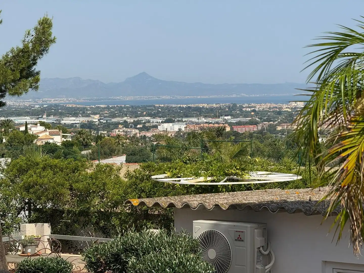 Villa avec piscine à vendre à El Montgó, imagen 55