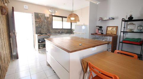 Foto 5 de Apartamento en venta en Las Adelfas, 81, Campo de Mijas, Mijas