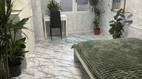 Foto 3 de Piso en venta en Juzgados, Mislata