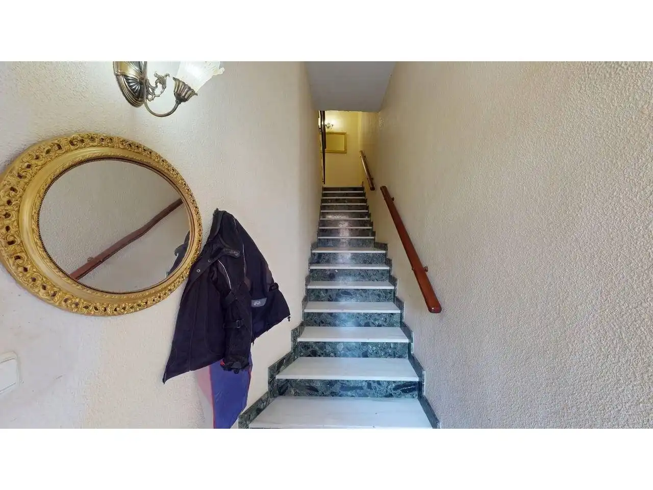 Ático en venta en Cehegín con Calefacción, Terraza y Balcón