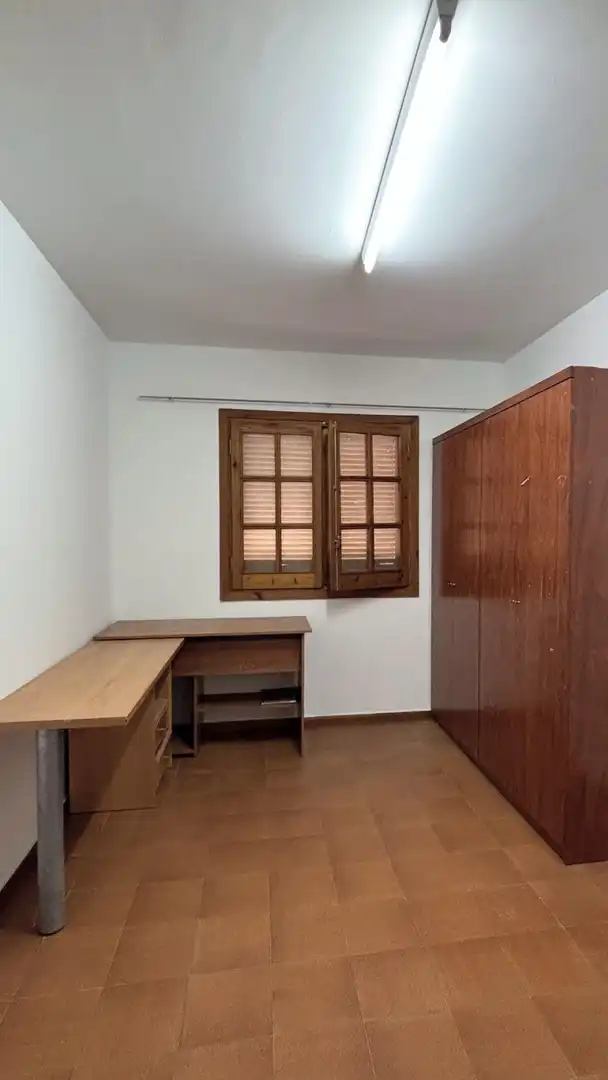 Wohnung zum Verkauf in Avenida ROBERT GRAUPERA 166, imagen 22