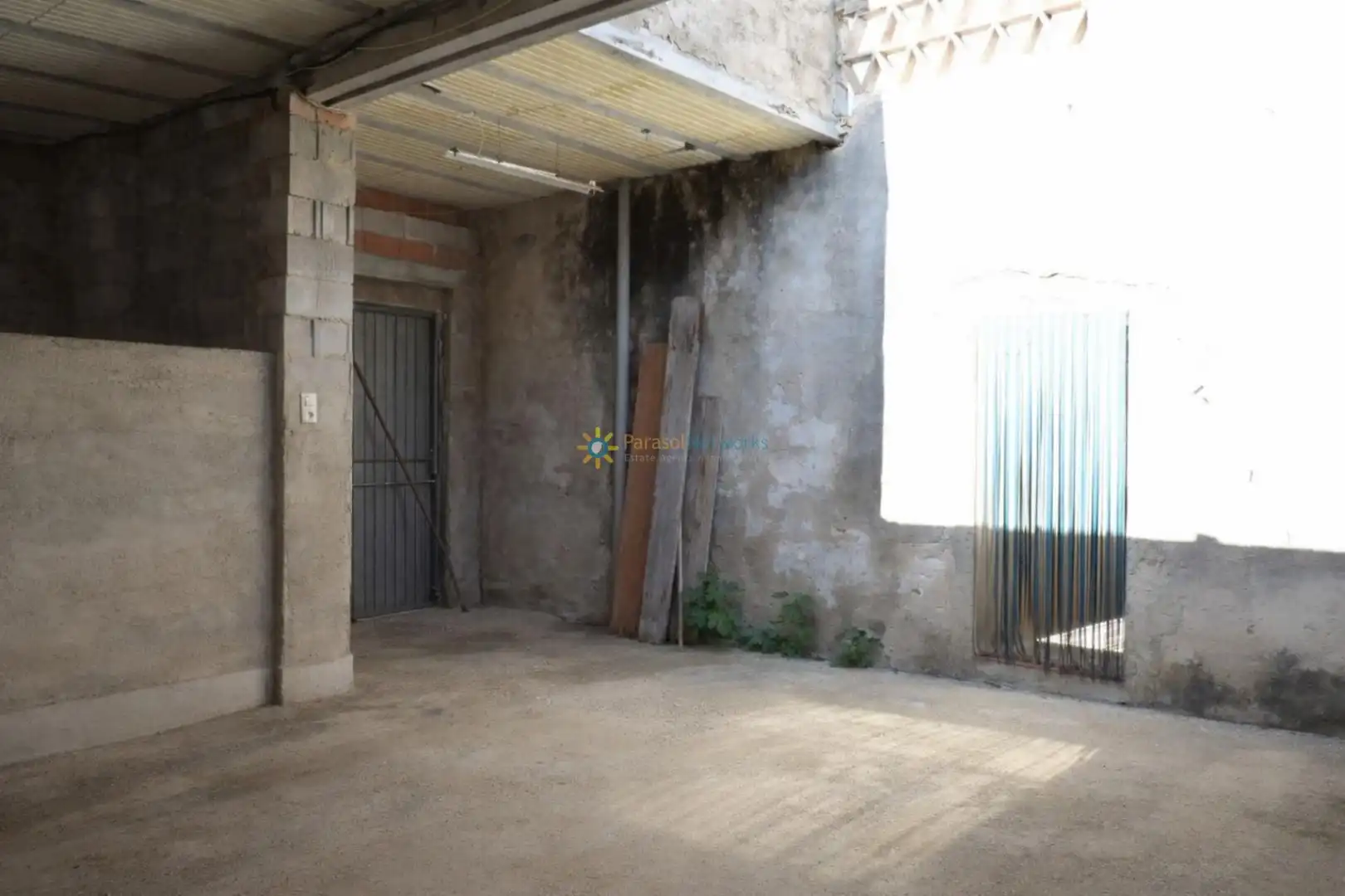 Maison rustique avec jardin à vendre à Pego, imagen 13
