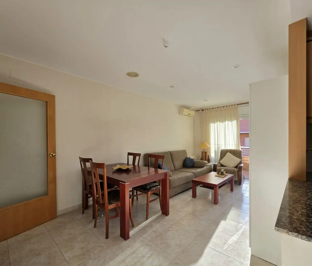 Duplex con terrazza in vendita a Carrer Navarra, imagen 10
