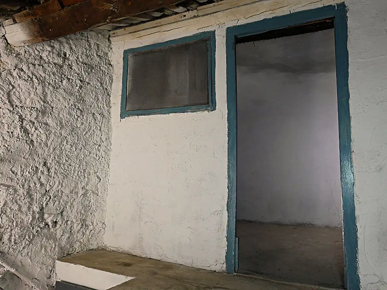 Maison jumelée à vendre à Picamill 5, imagen 29
