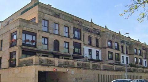 Foto 2 de Apartament en venda a Avenida Sabino Arana Etorbidea, 15, Txorierri - Ondiz - Udondo, Leioa