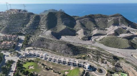 Photo 3 of House or chalet to rent in Isla del Fraile, Murcia