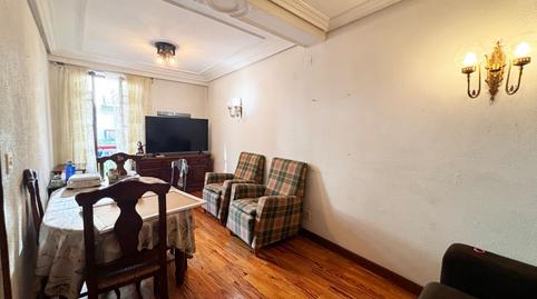 Foto 4 de Pis en venda a Hondarribia, Gipuzkoa