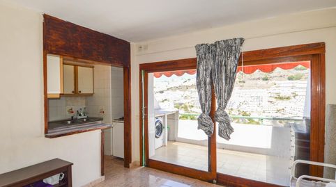 Foto 5 de Apartamento en venta en Puerto Rico, Mogán