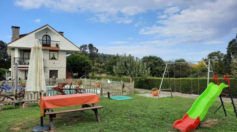 Casa en venta en Castillo, 4 dormitorios.