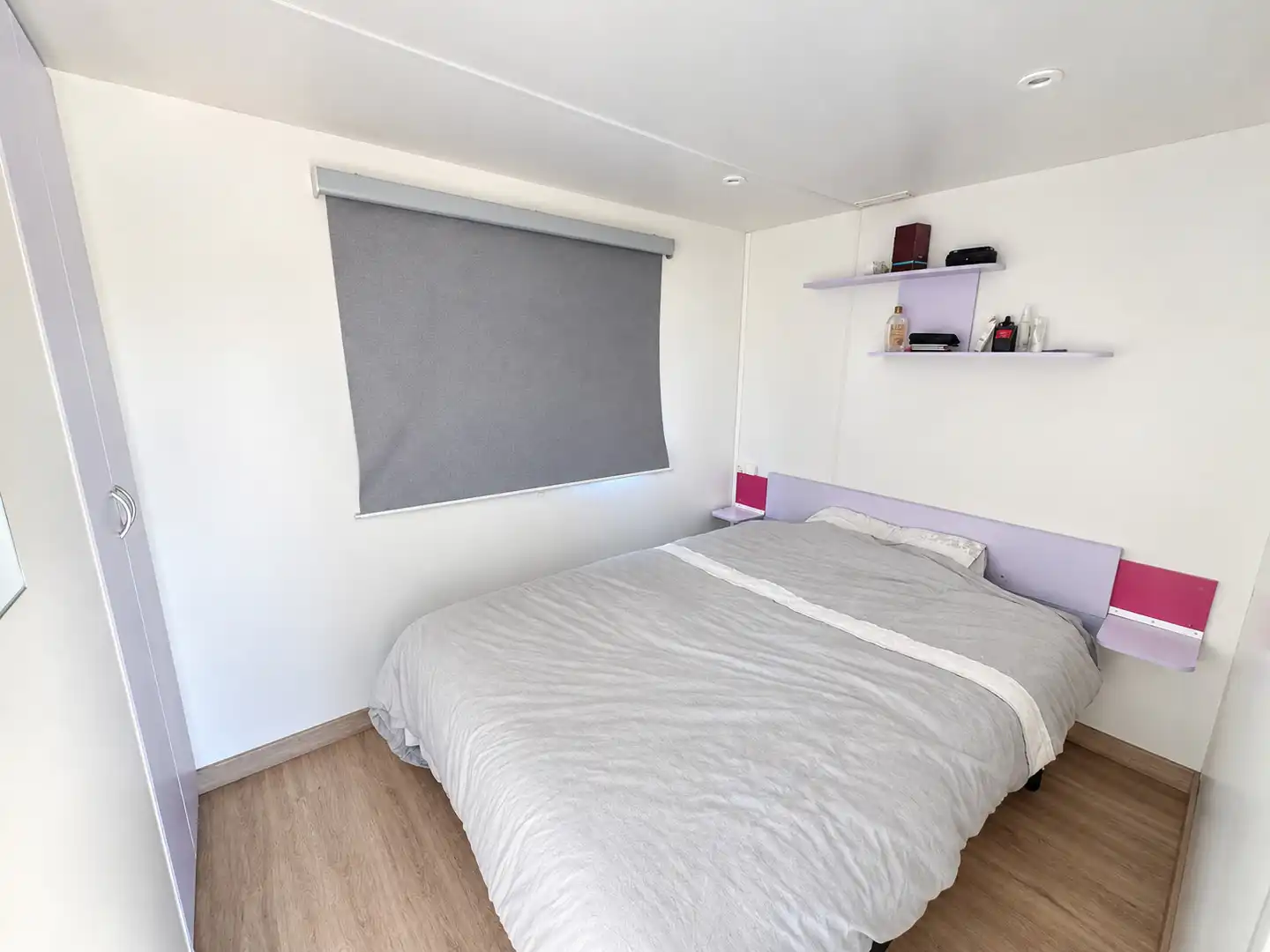 Habitación de Finca rústica en venta en Bailén - Miraflores