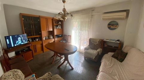 Photo 2 of Flat for sale in La Constitución - Canaleta, Mislata