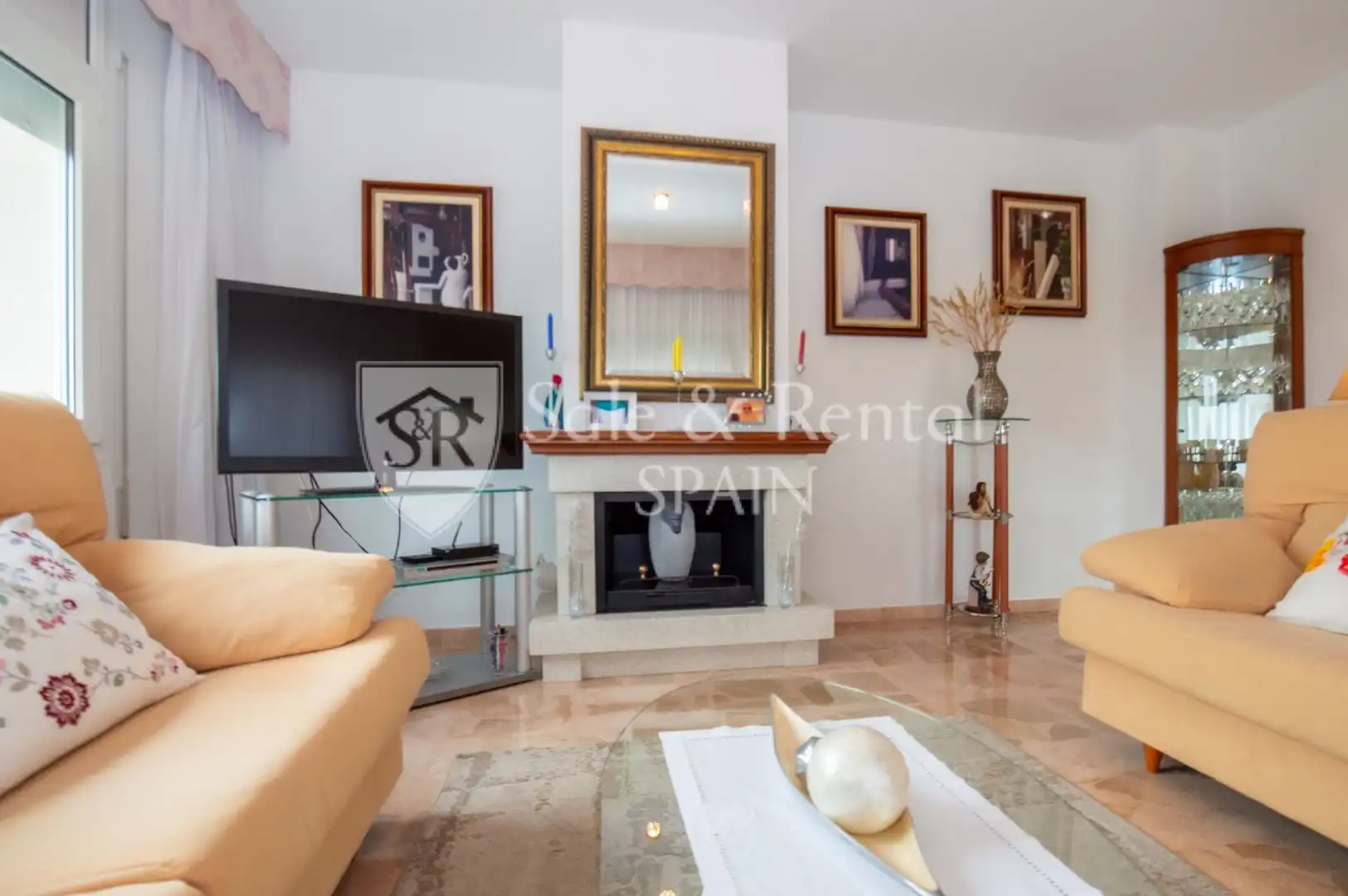Casa con piscina en venta en Roca Grossa, imagen 10