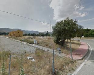 Industrial land for sale in Otero de Herreros