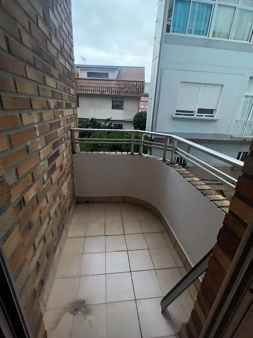 Flat for rent in Vigo , Pontevedra