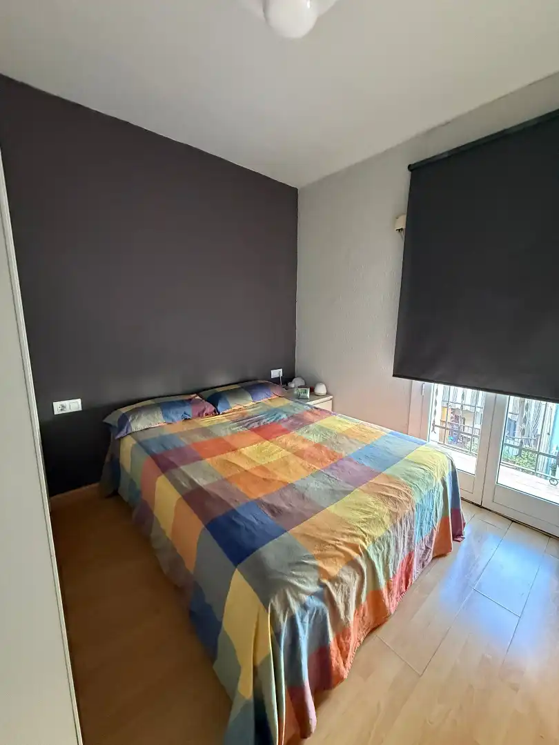 Wohnung mit Terrasse zum Verkauf in Carrer Mossèn Jaume Busquet, imagen 10