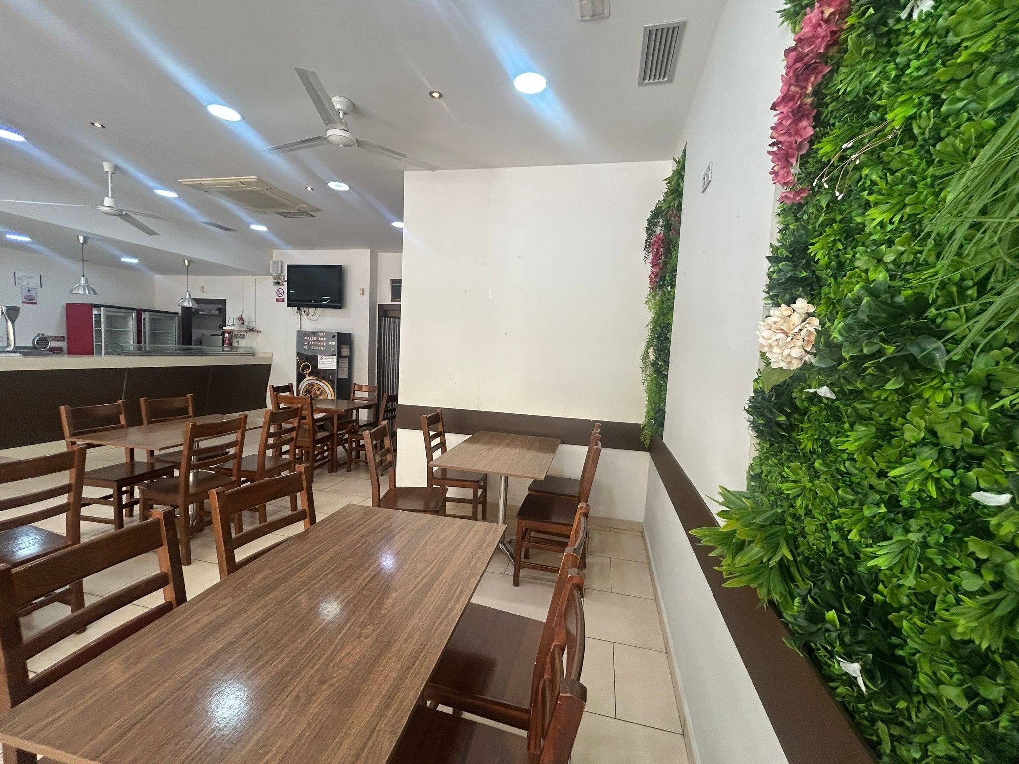 Planta baixa en venda en Elche / Elx amb Aire condicionat, Calefacció i Terrassa