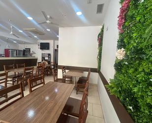 Planta baixa en venda en Elche / Elx amb Aire condicionat, Calefacció i Terrassa