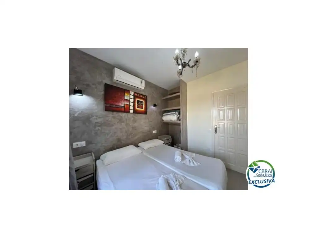 Casa in vendita a Sector Montseny 87A, imagen 8