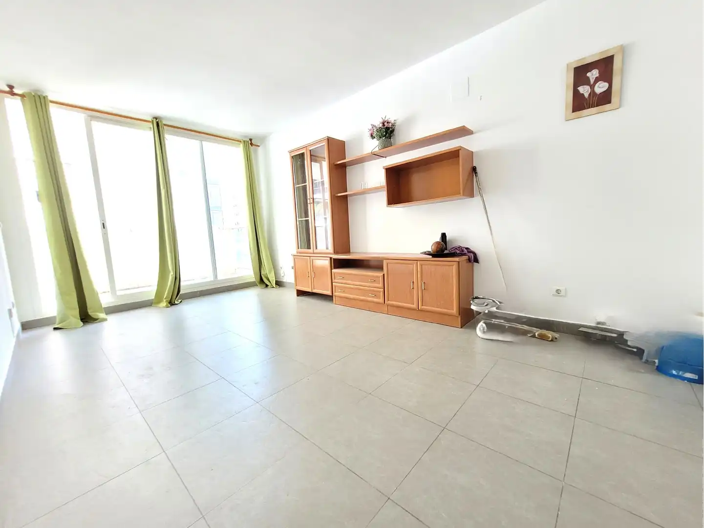 Flat with pool for sale in La Cala de Villajoyosa, imagen 8