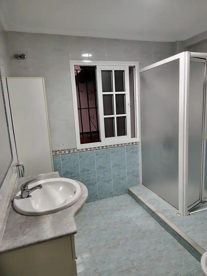 Habitatge en venda a Arco Norte - Avda España, imagen 15