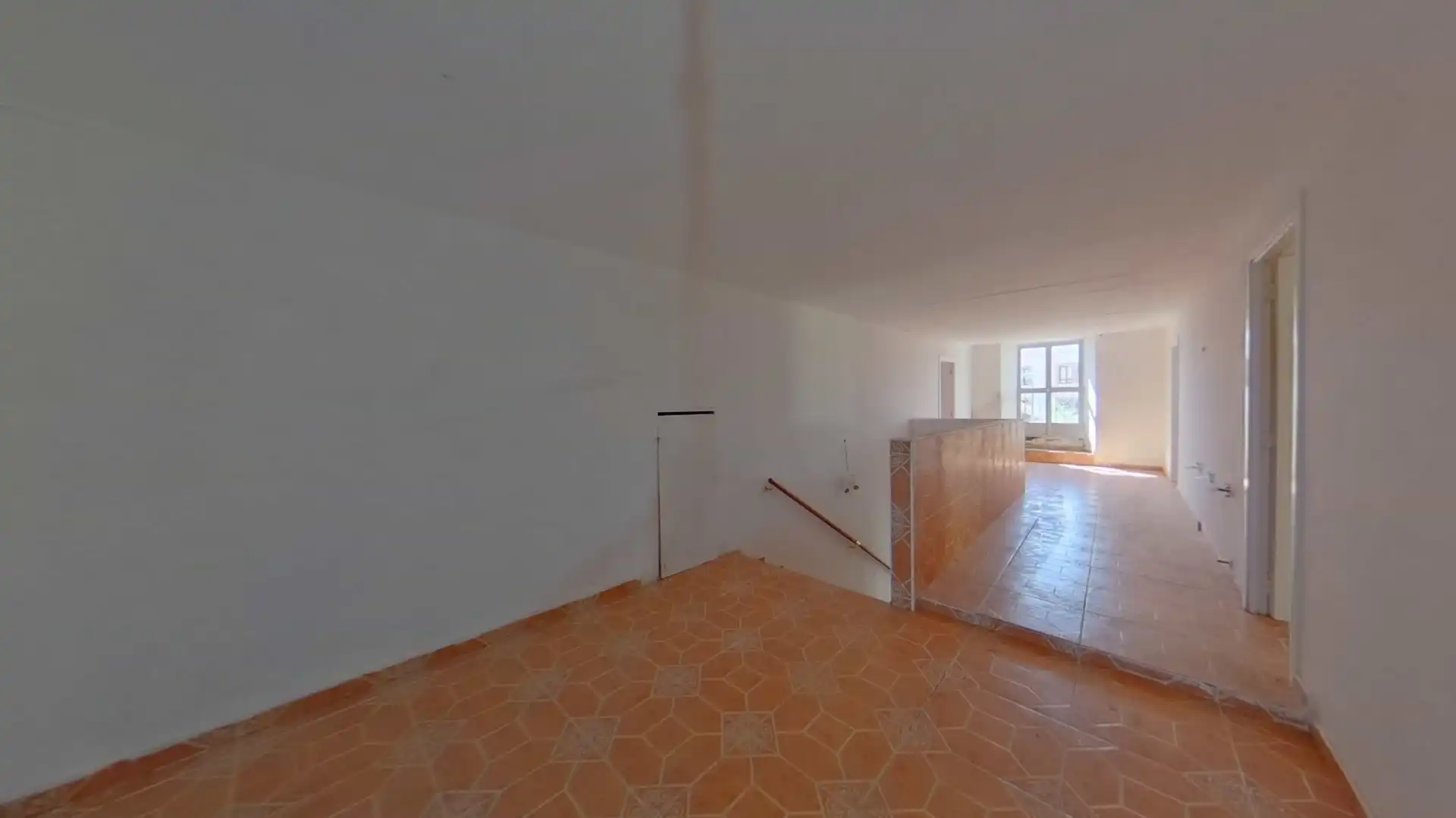 Casa en venta en Real, imagen 20