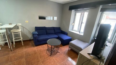 Photo 2 of Apartments for rent in Carreño, Asturias