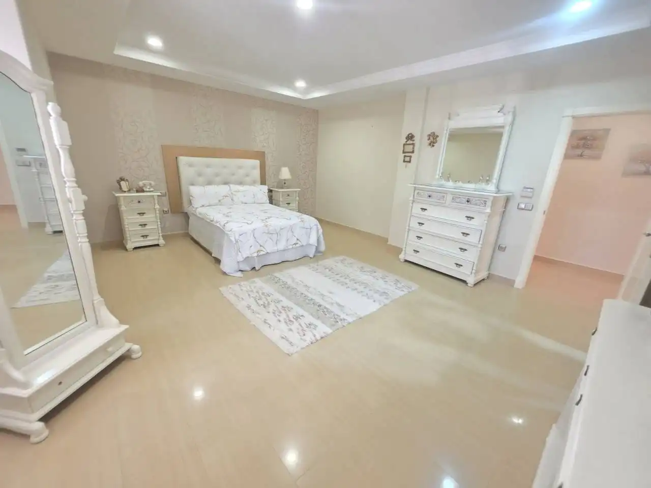 Houses for sale in Chiclana de la Frontera  with Terrace and Swimming Pool