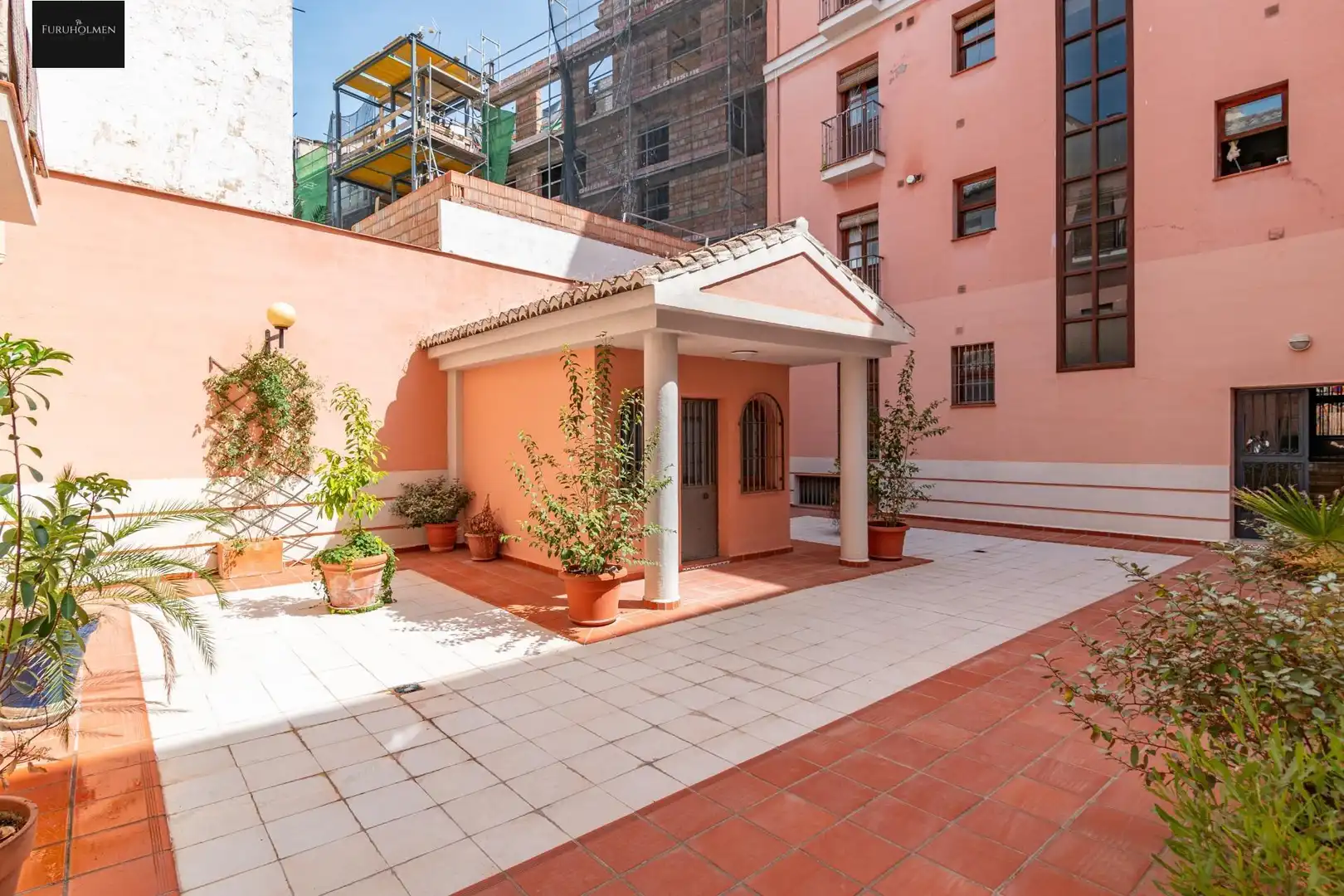 Appartement à vendre à Calle Arriola, imagen 37
